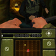 Illustration for article titled Call Of Duty: Black Ops DS Declassified